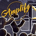 UWE's CfM & Wordplay Magazine present Amplify