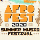 Afrofest - Postponed