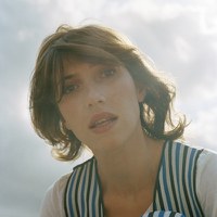 Aldous Harding - SOLD OUT