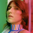 Aldous Harding - postponed