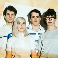 Alvvays