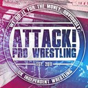 Attack! Pro Wrestling