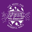 Attack! Pro Wrestling