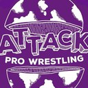 Attack Pro Wrestling - Goosebumps VI