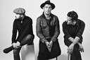 Augustines Augustines