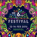 BBC 6 Music Festival