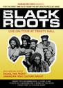 Black Roots