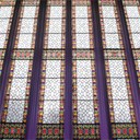 Bristol Doors Open Day 2018