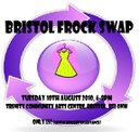 Bristol Frock Swap