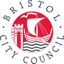 Bristol is hiring Your City, Your Jobs