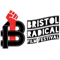 Bristol Radical Film Festival 2022