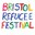 Bristol Refugee Festival