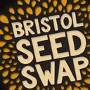 Bristol Seed Swap