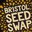 Bristol Seed Swap