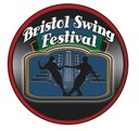 Bristol Swing Festival 2015