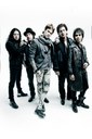 Buckcherry