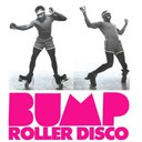 BUMP Christmas Rollerdisco