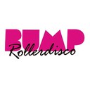 Bump Roller Disco