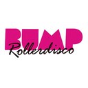 Bump Rollerdisco