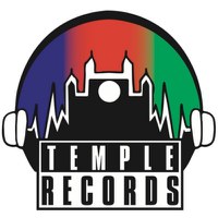 Christmas with Temple Records