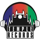 Christmas with Temple Records