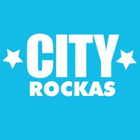 City Rockas Festive link Up