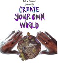 Create your own World