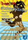 Dance Star Academy: Summer Show