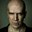 Devin Townsend