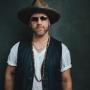 Drake White