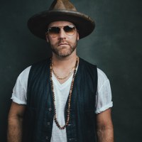 Drake White