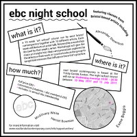 ebc Night School