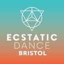 Ecstatic Dance Bristol Launch