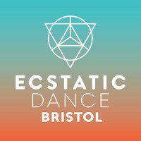 Ecstatic Dance Bristol Launch