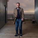 Edwyn Collins