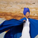 Fatoumata Diawara - Sold Out