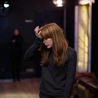 Current Location - Fellswoop Theatre