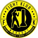 Fight Klub