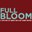 Full Bloom Festival: workshops