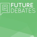 Future Debates: a discussion on genome data privacy