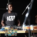 Garden Sessions: Afrobeats