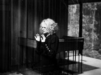 Goldfrapp