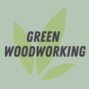 Green Woodworking