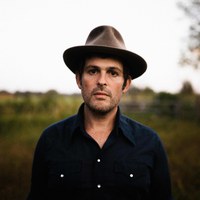 Gregory Alan Isakov