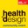 Health + Design Community Event