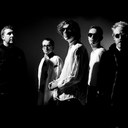 Hot Chip - SOLD OUT