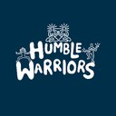 Humble Warriors 2019 Humble Warriors 2019