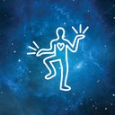 Humble Warriors 2020