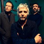 I Am Kloot