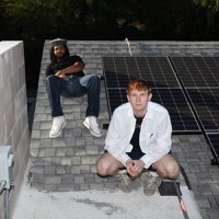 Injury Reserve